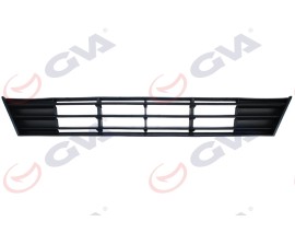 ON TAMPON ALT ORTA IZGARA F10 LCİ 14 16