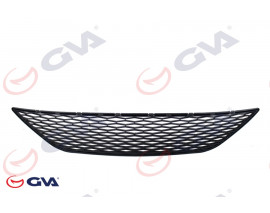 ÖN TAMPON ALT ORTA IZGARA IBIZA 2008-2013