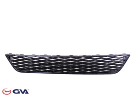 ÖN TAMPON ALT ORTA IZGARA LEON 2013-2016