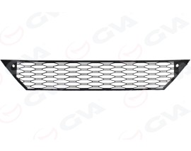ÖN TAMPON ALT ORTA IZGARA LEON FR 2013-2016