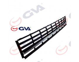 ÖN TAMPON ALT ORTA IZGARA NİKELAJLI TRANSPORTER T7 2015