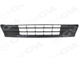 ÖN TAMPON ALT ORTA IZGARA POLO 2021