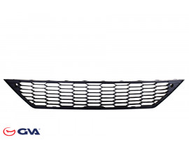 ÖN TAMPON ALT ORTA IZGARA SEAT LEON FR 2016