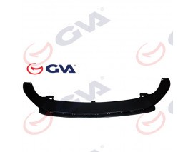 ÖN TAMPON ALT SPOYLERİ CADDY 2010-2015