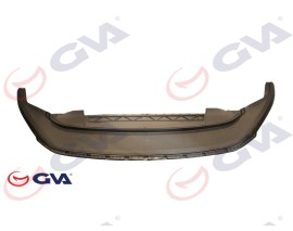 ÖN TAMPON ALT SPOYLERİ GOLF 2018