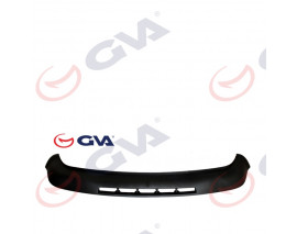 ÖN TAMPON ALT SPOYLERİ GOLF4 1998-2004