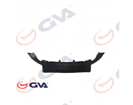 ÖN TAMPON ALT SPOYLERİ JETTA 2010-2015