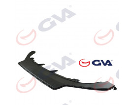 ÖN TAMPON ALT SPOYLERİ JETTA 2015