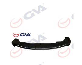 ÖN TAMPON ALT SPOYLERİ PASSAT 1997-2000