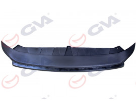 ÖN TAMPON ALT SPOYLERİ PASSAT 2011