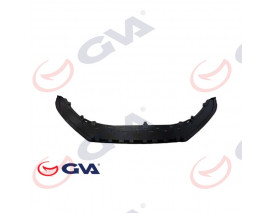 ÖN TAMPON ALT SPOYLERİ POLO 2010-2014