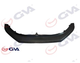 ÖN TAMPON ALT SPOYLERİ POLO 2015-2018