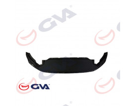 ÖN TAMPON ALT SPOYLERİ POLO 2018