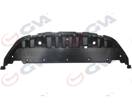 ÖN TAMPON ALT TAMPON BAKALİTİ CLIO 5