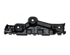 ÖN TAMPON AYAĞI BRAKETİ SAĞ CLIO SYMBOL 13 DACIA SANDERO