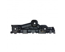 ÖN TAMPON AYAĞI BRAKETİ SAĞ CLIO SYMBOL 13 DACIA SANDERO JOY MODEL