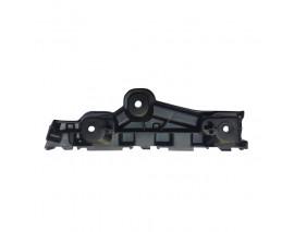 ÖN TAMPON AYAĞI BRAKETİ SOL CLIO SYMBOL 13 DACIA SANDERO JOY MODEL