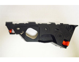 ÖN TAMPON AYAĞI SAĞ ASTRA-H