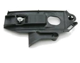 ÖN TAMPON AYAĞI SAĞ CORSA-C