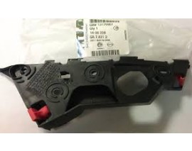 ÖN TAMPON AYAĞI SAĞ CORSA-D