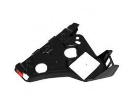 ÖN TAMPON AYAĞI SOL ASTRA J