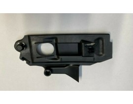 ÖN TAMPON AYAĞI SOL CORSA-C