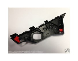 ÖN TAMPON AYAĞI SOL CORSA-D