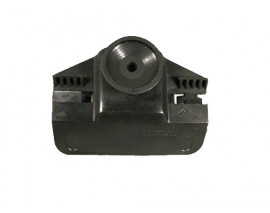 ÖN TAMPON AYAĞI TAKIMI KNG-LGN II