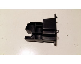 ÖN TAMPON BAĞLANTI AYAĞI SAĞ CLIO IV-CAPTUR