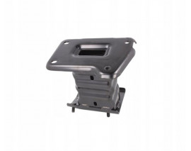 ÖN TAMPON BAĞLANTI AYAĞI SAĞ KADJAR-QASHQAI