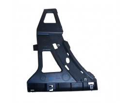 ÖN TAMPON BAĞLANTI BRAKETİ SAĞ ÇİFT TIRNAK TRANSIT V363 15