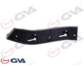 ÖN TAMPON BAĞLANTI BRAKETİ SAĞ POLO 2002-2005