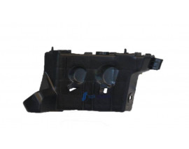 ÖN TAMPON BAĞLANTI BRAKETİ SAĞ TRANSIT COURIER