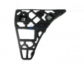 ÖN TAMPON BAĞLANTI BRAKETİ SAĞ TRANSIT V347