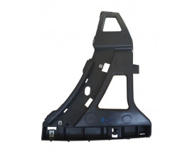 ÖN TAMPON BAĞLANTI BRAKETİ SOL ÇİFT TIRNAK TRANSIT V363 15