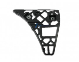 ÖN TAMPON BAĞLANTI BRAKETİ SOL TRANSIT V347