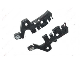 ÖN TAMPON BAĞLANTI BRAKETİ TAKIM MEGANE III