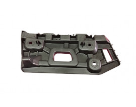 ÖN TAMPON BAĞLANTI SPORTU L DACİA-LODGY-DOKKER