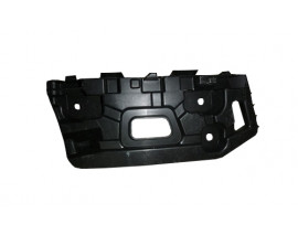 ÖN TAMPON BAĞLANTI SPORTU R DACİA-LODGY-DOKKER