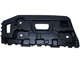 ÖN TAMPON BAĞLANTI SPORTU SAĞ DACIA DOKKER - LODGY