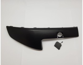 ÖN TAMPON BANDI SAĞ MGN II BM-LM 2006-