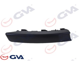 ÖN TAMPON BANDI SAĞ PASSAT 2005-2011