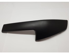 ÖN TAMPON BANDI SOL MGN II BM-LM 2006-