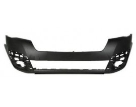 ON TAMPON BERLINGO PARTNER TEPE 15