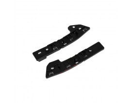 ÖN TAMPON BRAKETİ PARTNER-BERLINGO TEPE III