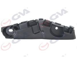 ÖN TAMPON BRAKETİ R AMAROK 2013-2021