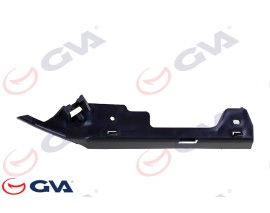 ÖN TAMPON BRAKETİ SAĞ ASTRA G 98