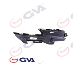 ÖN TAMPON BRAKETİ SAĞ AUDI A3 SEDAN 2017