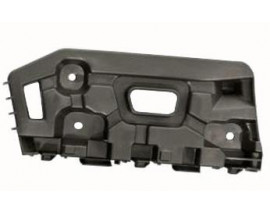 ÖN TAMPON BRAKETİ SAĞ DACIA DOKKER-LODGY