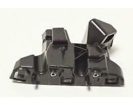 ÖN TAMPON BRAKETİ SAĞ FİESTA 17